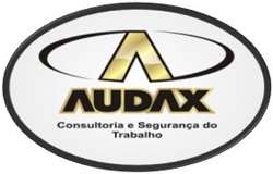 "Audax Medicina e Segurança do Trabalho"